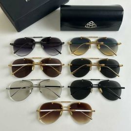 Picture of Maybach Sunglasses _SKUfw54026647fw